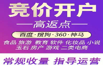 百度推广广告创意：成功案例赏析